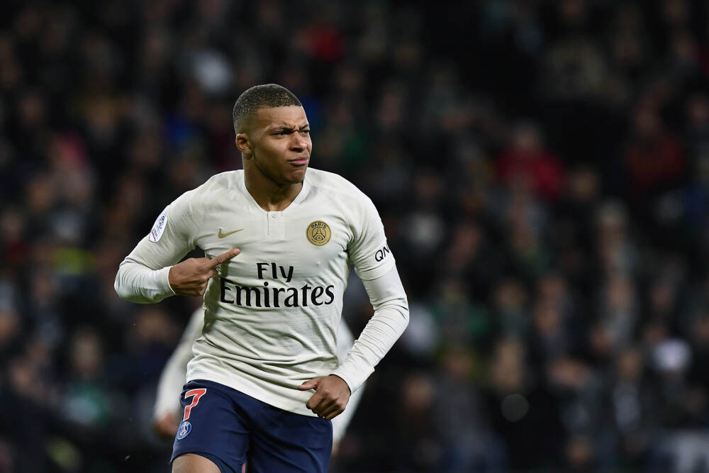 重磅! 幼儿园收费新规1月1日施行